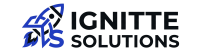 Ignitte Solutions